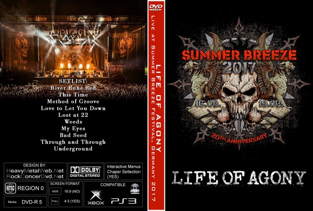 LIFE OF AGONY - Live at Summer Breeze Festival Germany 2017.jpg